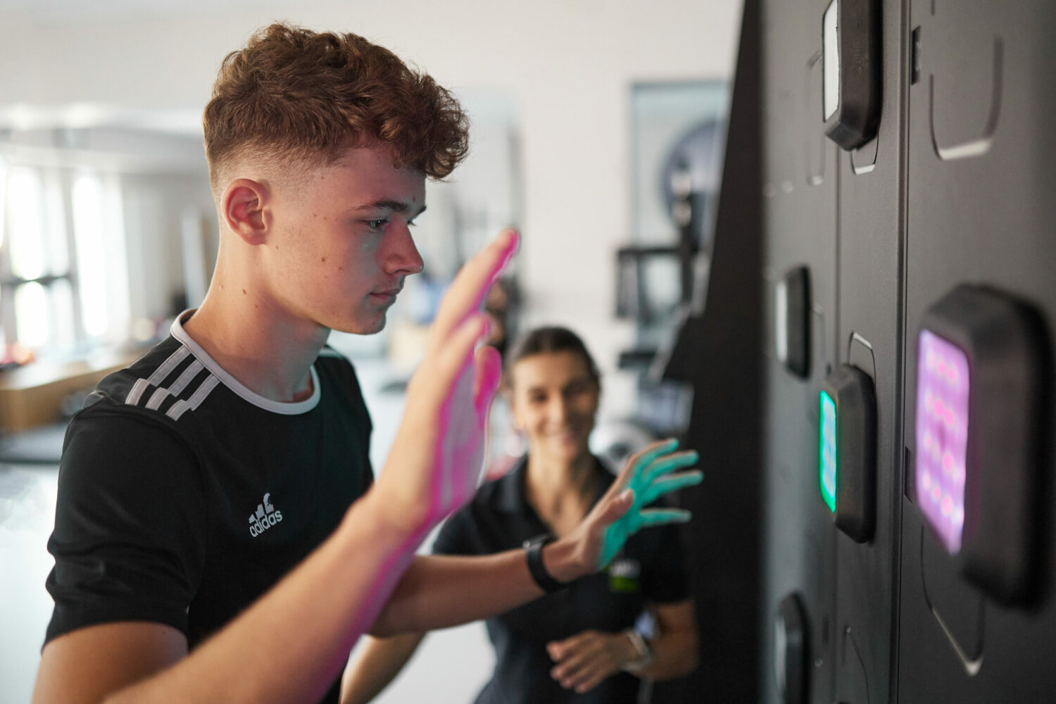 2024.05.07 KATOWICE EUROPEJSKI KONGRES GOSPODARCZY 2024 EEC2024 EKG 202