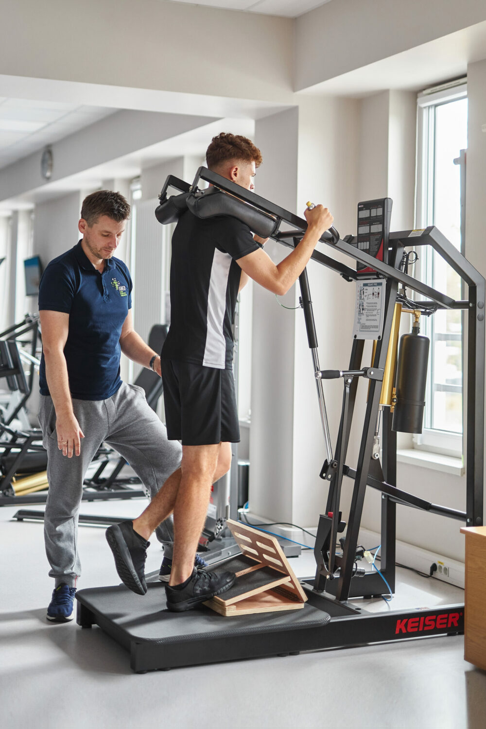 2024.05.07 KATOWICE EUROPEJSKI KONGRES GOSPODARCZY 2024 EEC2024 EKG 202